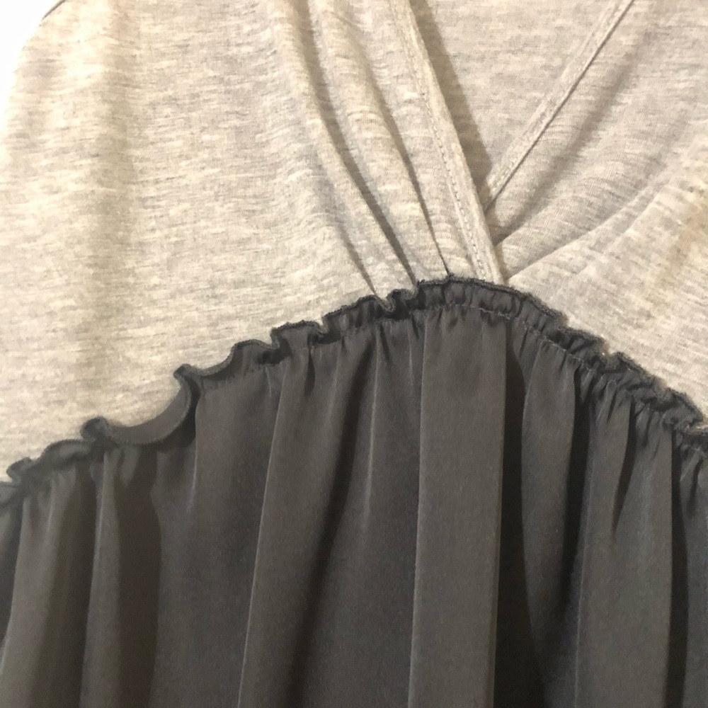 Tank top 👌🏻 - Picture 4 of 7